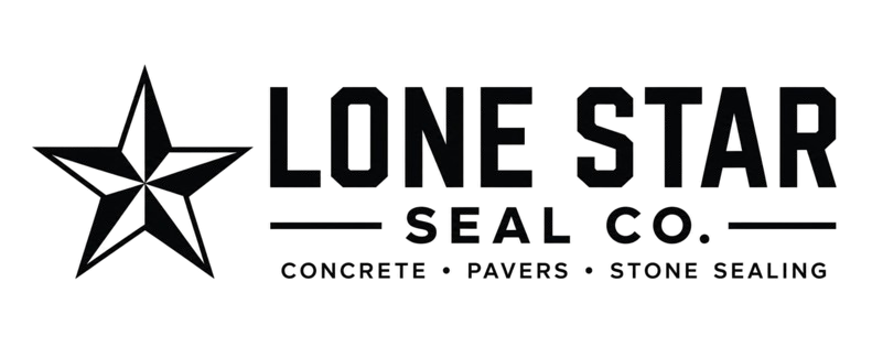 Lone Star Seal Co